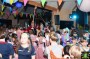 Thumbs/tn_Olympisch Carnaval 041.jpg
